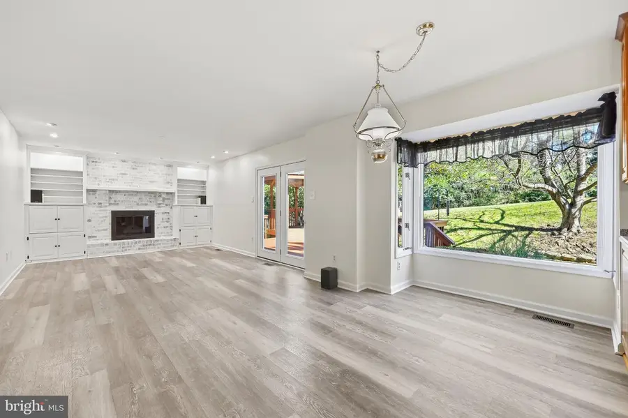 11903 Scovell Ter, Germantown, MD 20874 - #3