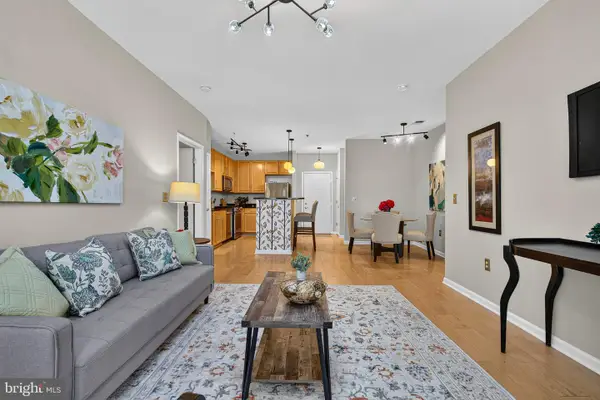 1201 E West Hwy #237, SILVER SPRING, MD 20910