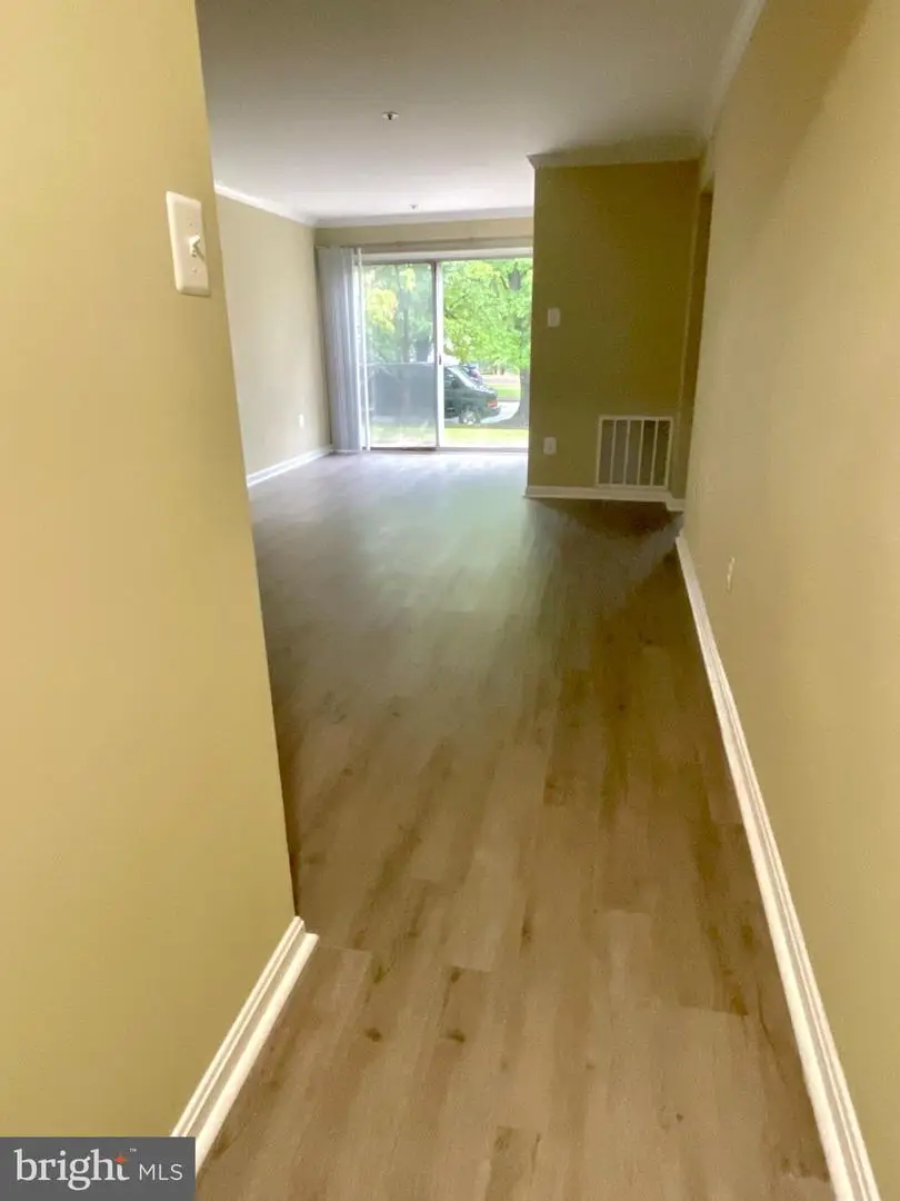 2511 Mcveary Ct #10bb, Silver Spring, MD 20906 - #3