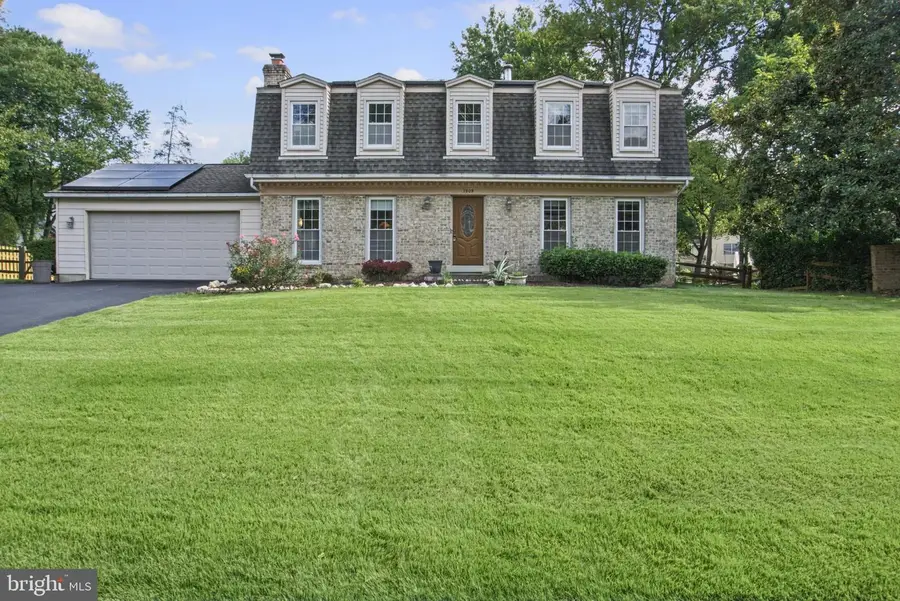 1909 Narrows Ln, Silver Spring, MD 20906 - #3