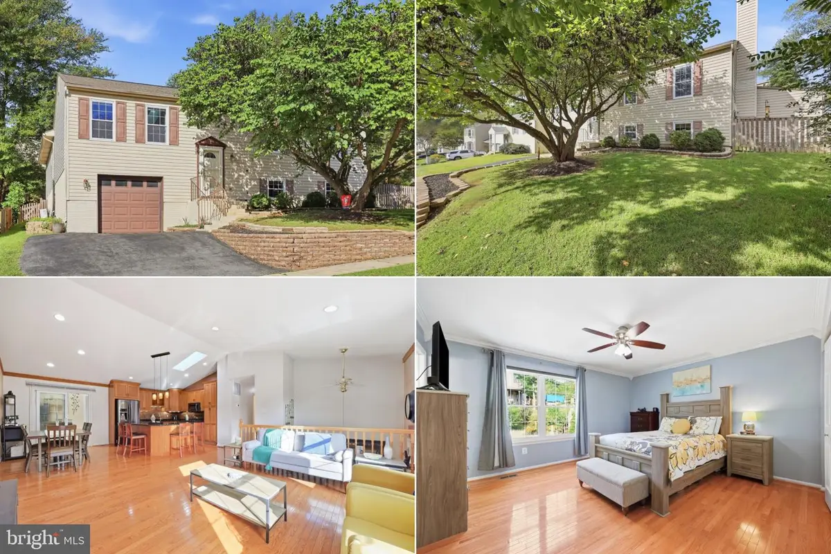 24306 Preakness Dr, Damascus, MD 20872 - #1