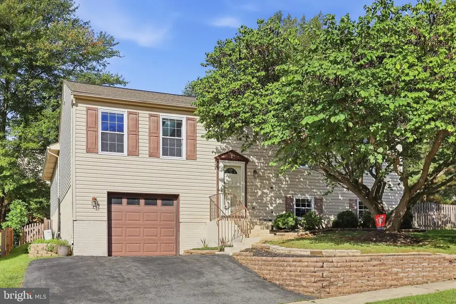 24306 Preakness Dr, Damascus, MD 20872 - #3