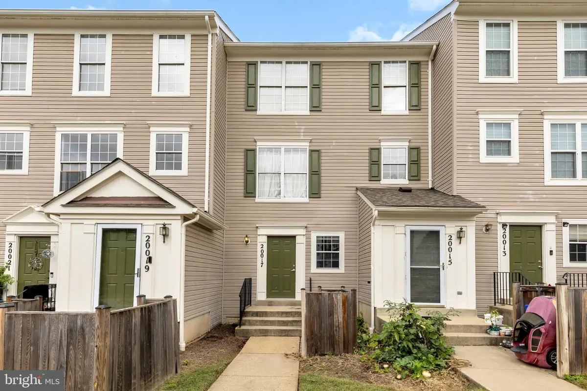 20017 Dunstable Cir #109-24, Germantown, MD 20876 - #1