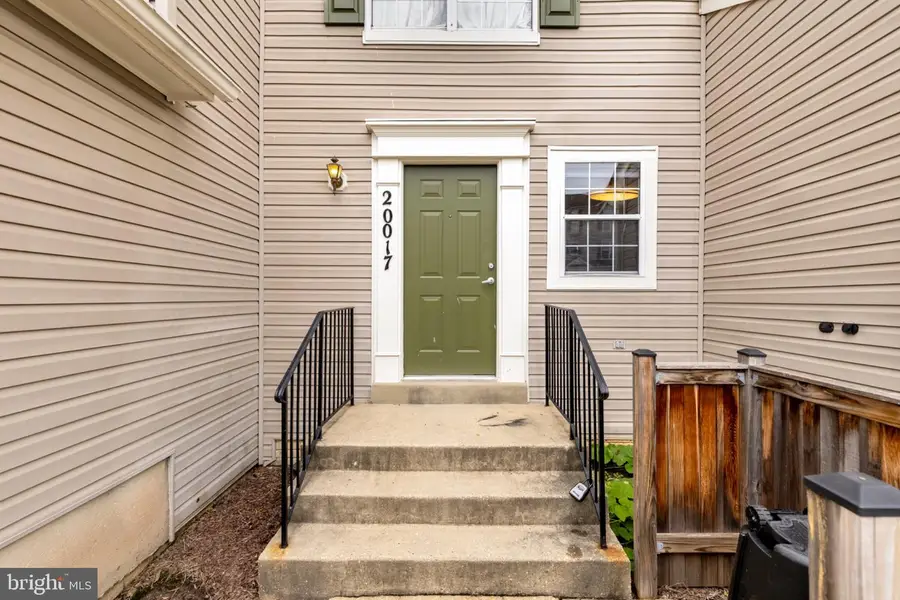 20017 Dunstable Cir #109-24, Germantown, MD 20876 - #2