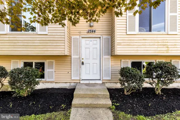 7844 Mineral Dr, GAITHERSBURG, MD 20877