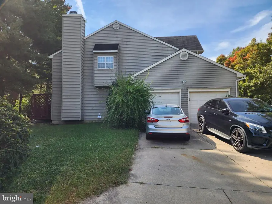 1 Yellow Leaf Ct, Germantown, MD 20876 - #2