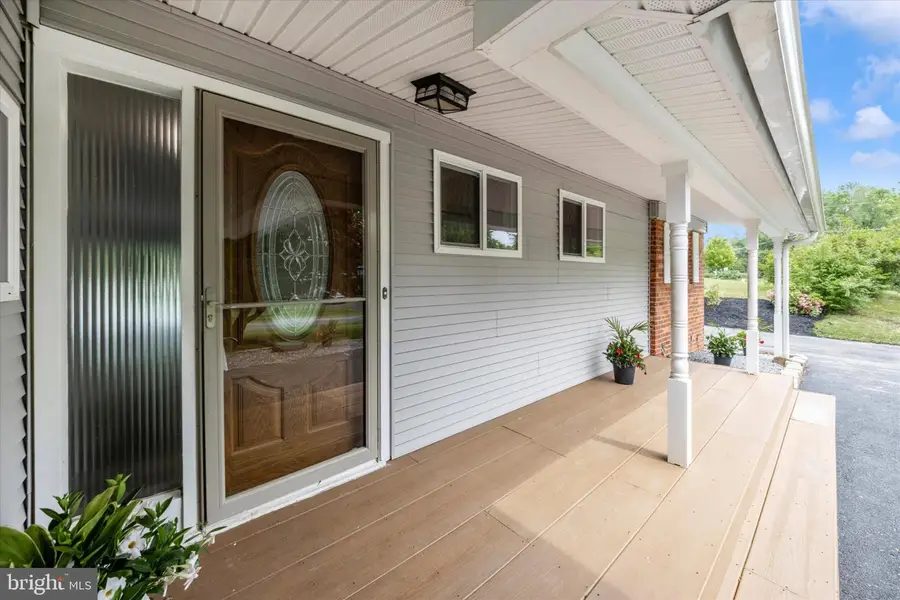 12117 Sunnyview Dr, Germantown, MD 20876 - #3
