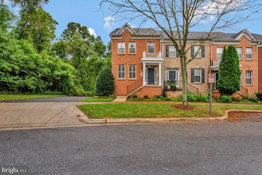 777 Raven Ave, Gaithersburg, MD 20877 - #3