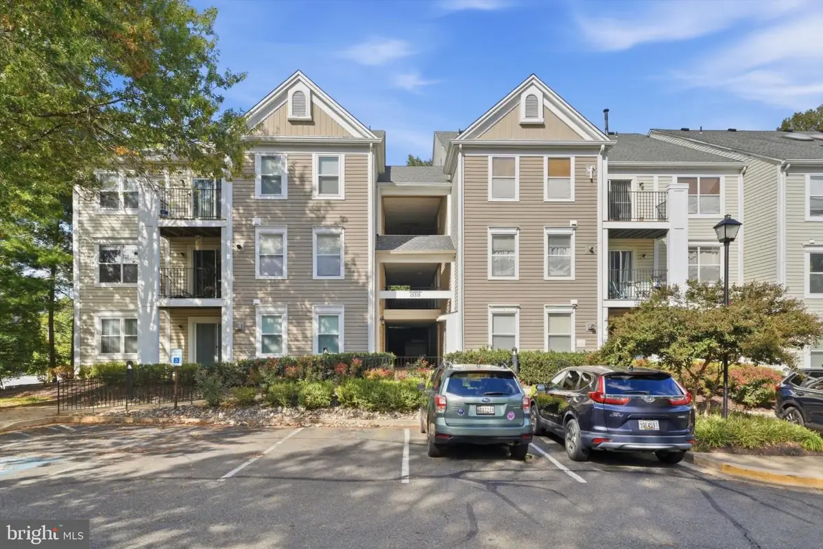 15315 Diamond Cove Ter #1-7, Rockville, MD 20850 - #1