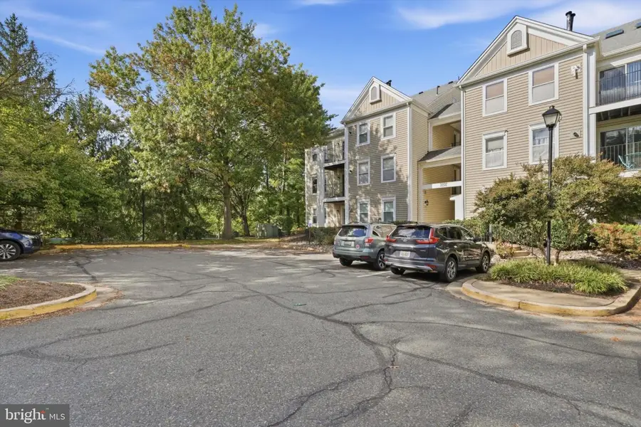 15315 Diamond Cove Ter #1-7, Rockville, MD 20850 - #2