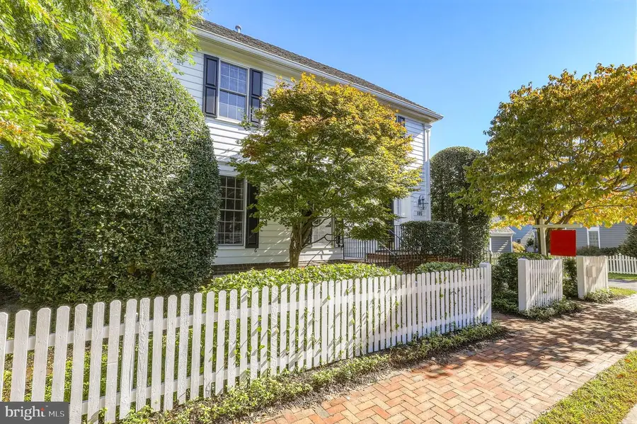 105 Thrift St, Gaithersburg, MD 20878 - #3