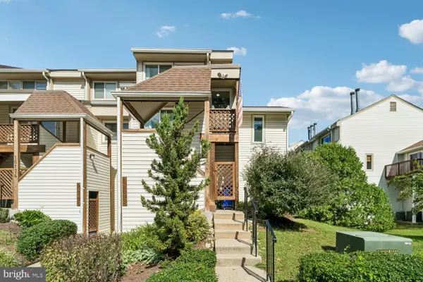 18180 Windsor Hill Dr #210b, OLNEY, MD 20832