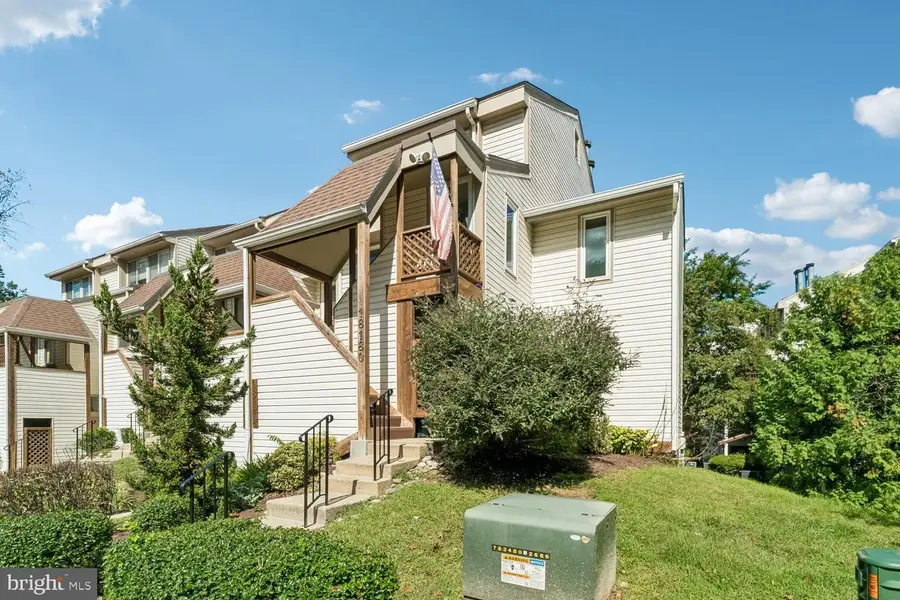 18180 Windsor Hill Dr #210b, Olney, MD 20832 - #2