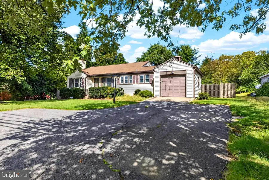 2326 Fairland Rd, Silver Spring, MD 20904 - #3