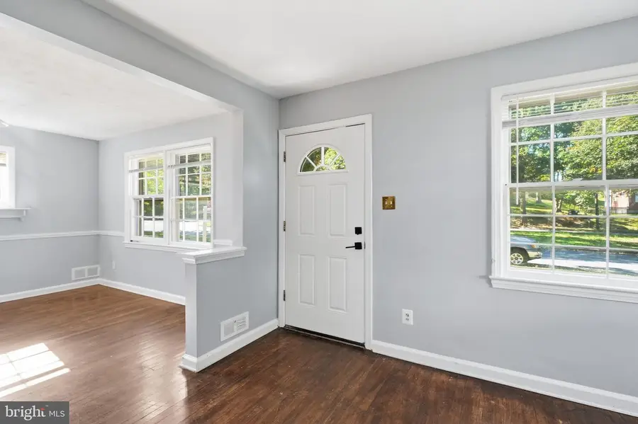 11703 Broadview Rd, Silver Spring, MD 20902 - #3