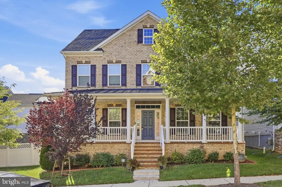22018 Broadway Ave, Clarksburg, MD 20871 - #1