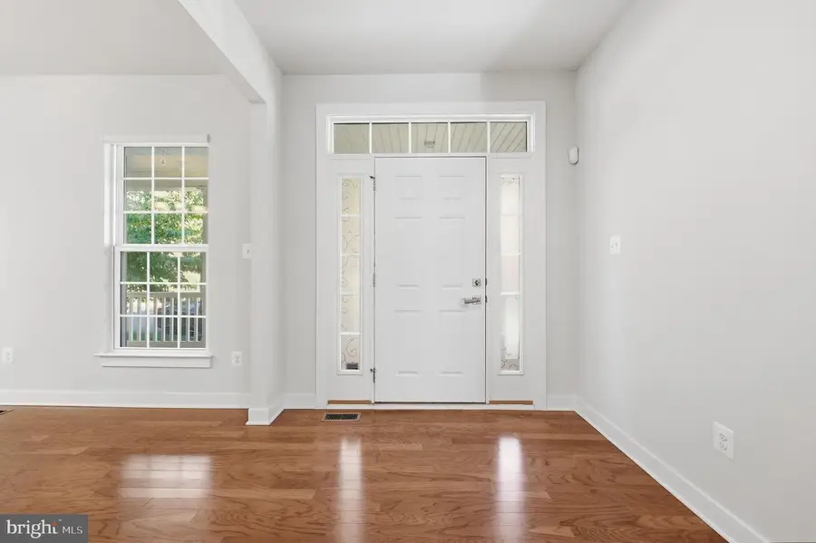 22018 Broadway Ave, Clarksburg, MD 20871 - #3