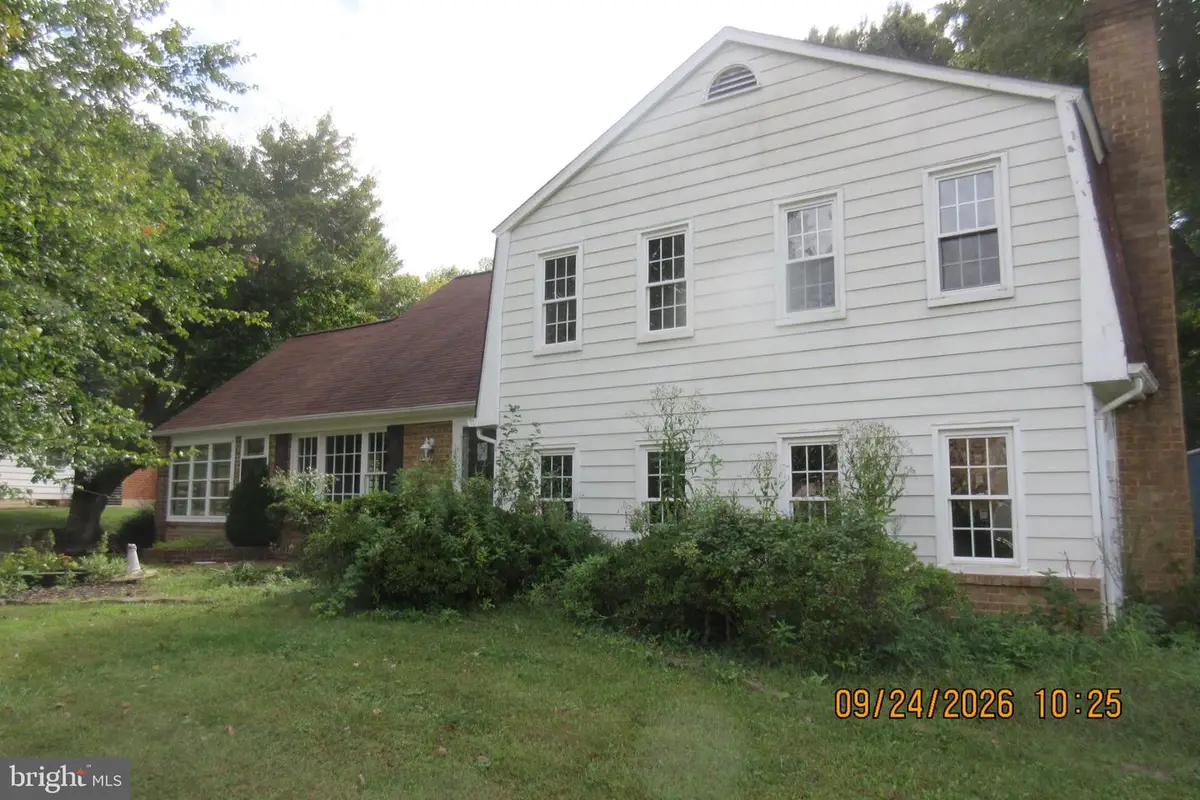 15905 Narrows Ter, Silver Spring, MD 20906 - #1