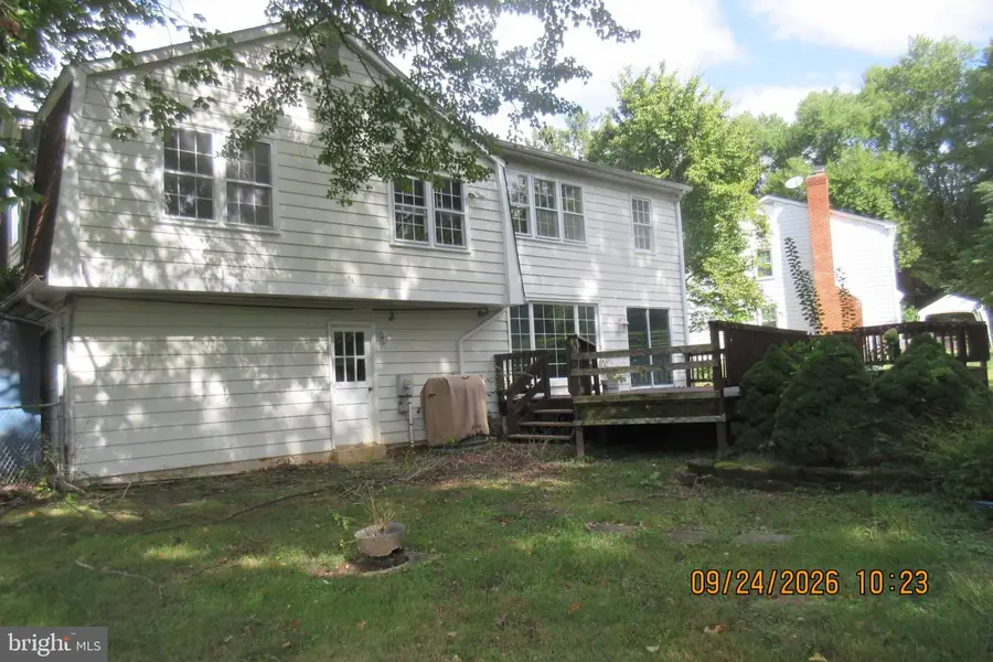 15905 Narrows Ter, Silver Spring, MD 20906 - #2