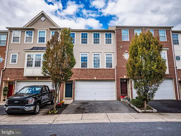 25530 Joy Ln, DAMASCUS, MD 20872