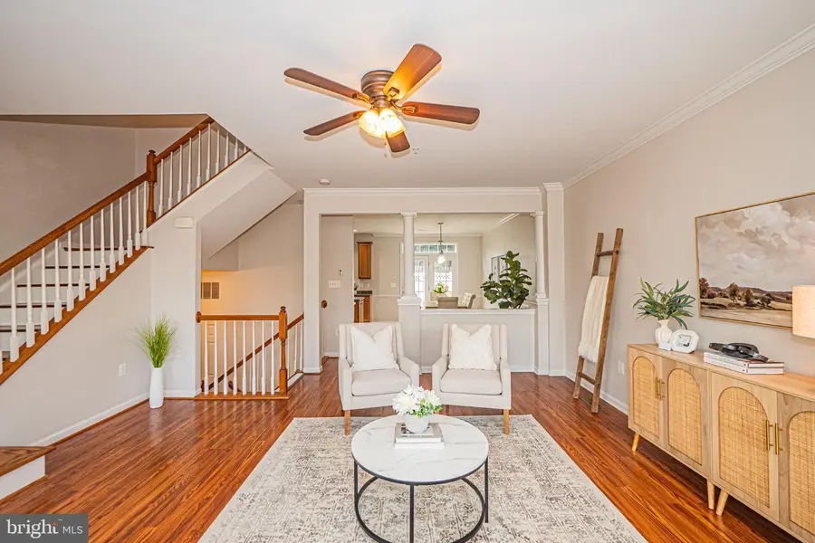 25530 Joy Ln, Damascus, MD 20872 - #3