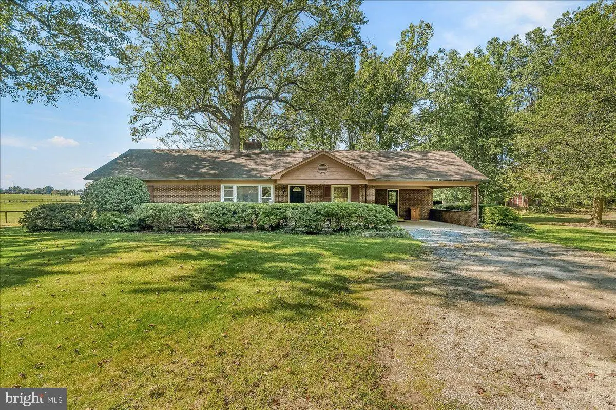 15400 Riding Stable Rd, Laurel, MD 20707 - #1