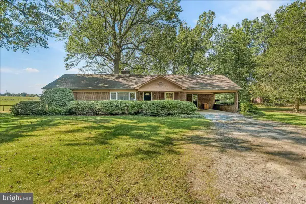 15400 Riding Stable Rd, LAUREL, MD 20707