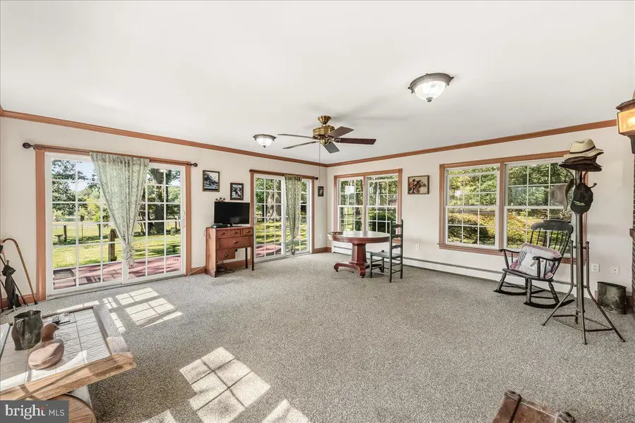 15400 Riding Stable Rd, Laurel, MD 20707 - #3