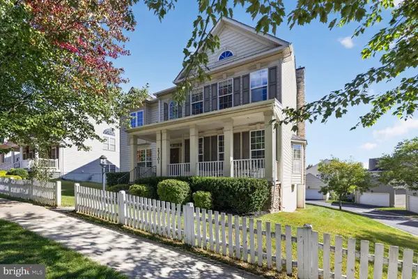 23101 Cypress Spring Cir, CLARKSBURG, MD 20871