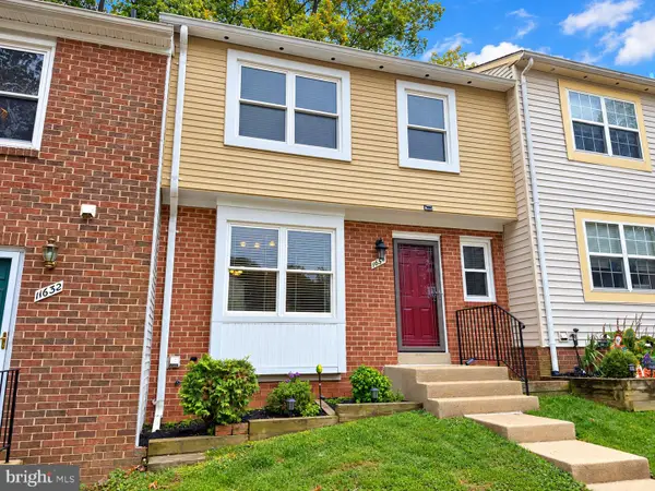 11634 Summer Oak Dr, GERMANTOWN, MD 20874