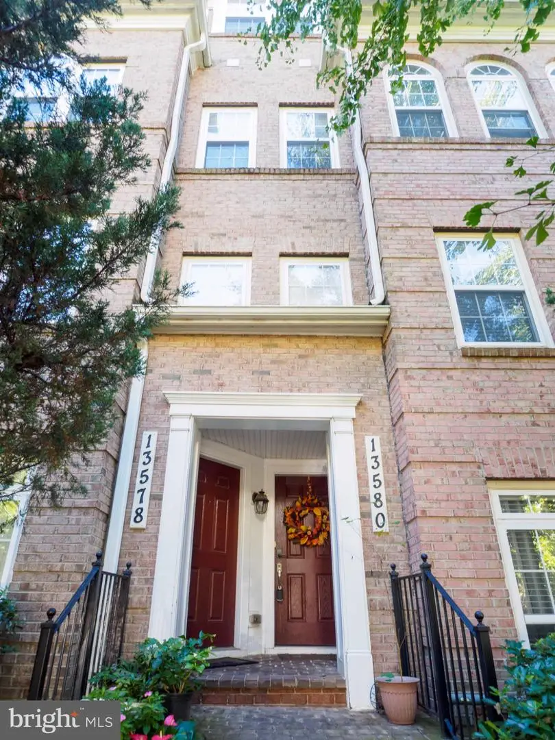13580 Station St #13580, Germantown, MD 20874 - #1