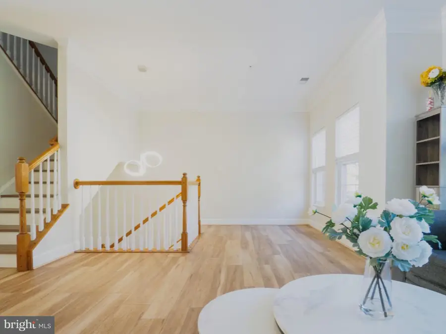13580 Station St #13580, Germantown, MD 20874 - #3
