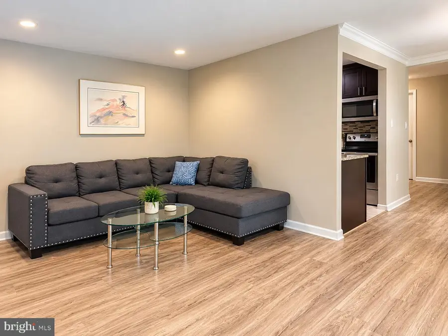 17804 Buehler Rd #2-b-2, Olney, MD 20832 - #2