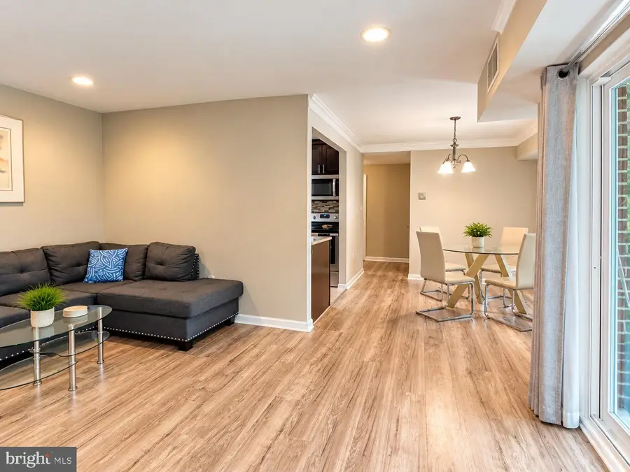 17804 Buehler Rd #2-b-2, Olney, MD 20832 - #3