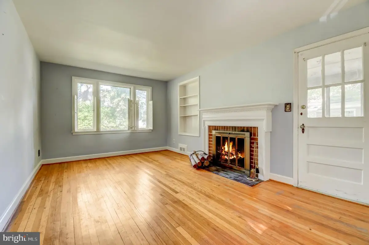 231 Whitmoor Ter, Silver Spring, MD 20901 - #1