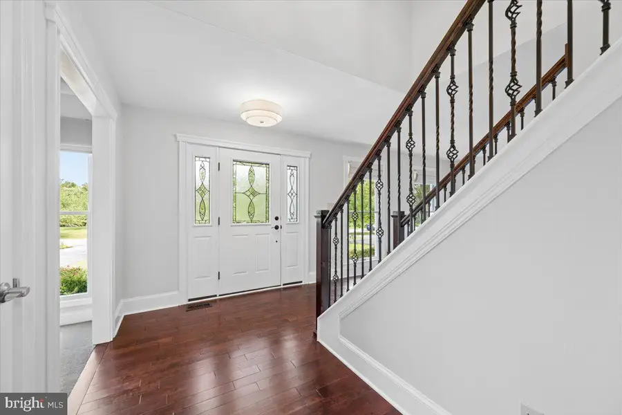 17032 Tom Fox Ave, Poolesville, MD 20837 - #3