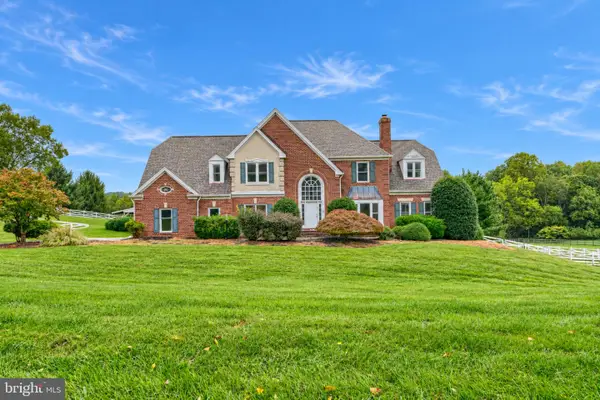 22909 Davis Mill Rd, GERMANTOWN, MD 20876