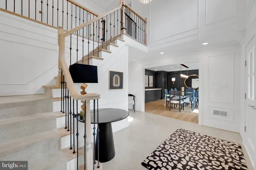 6508 Kenhill Rd, Bethesda, MD 20817 - #3