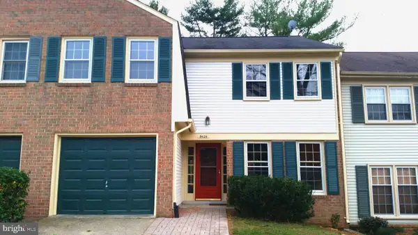 9424 Chatteroy Pl, MONTGOMERY VILLAGE, MD 20886