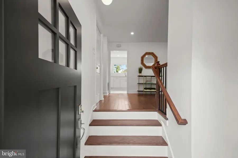 2200 Ellis St, Silver Spring, MD 20910 - #2