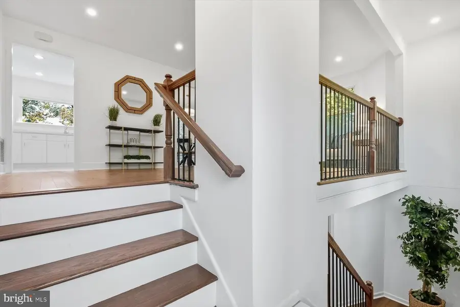 2200 Ellis St, Silver Spring, MD 20910 - #3