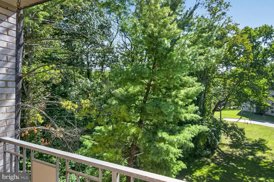 12307 Braxfield Ct #423, Rockville, MD 20852 - #2