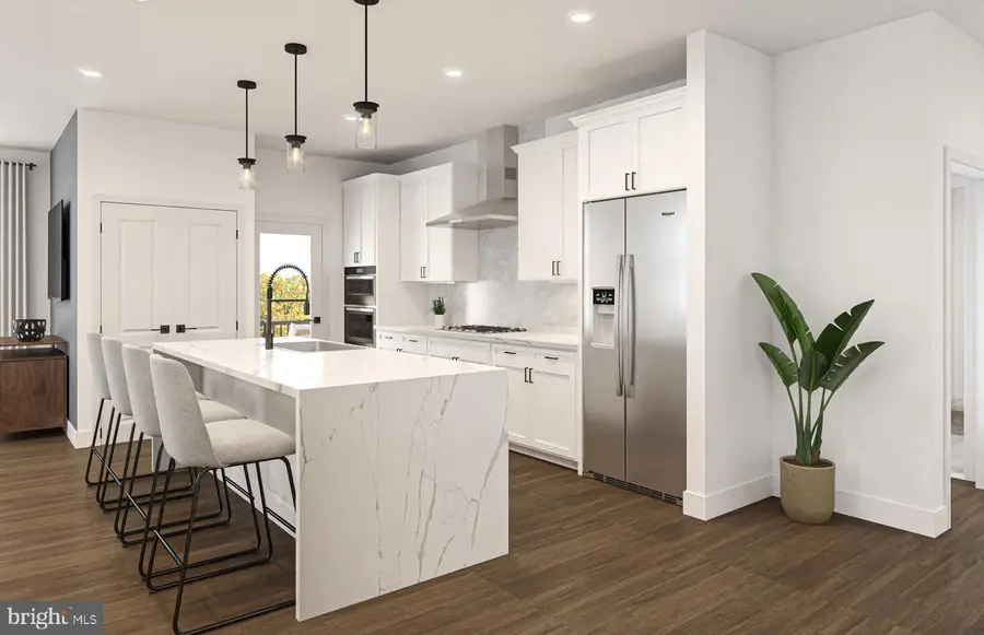 1121 Fortune Ter #204, Potomac, MD 20854 - #3