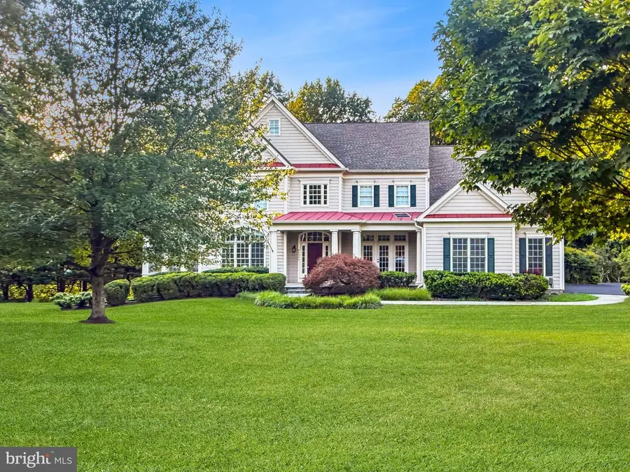21300 Golf Estates Dr, Gaithersburg, MD 20882 - #3