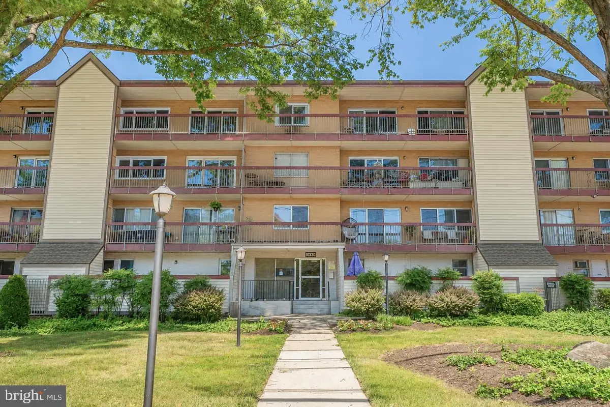 10320 Westlake Dr #e301, Bethesda, MD 20817 - #1
