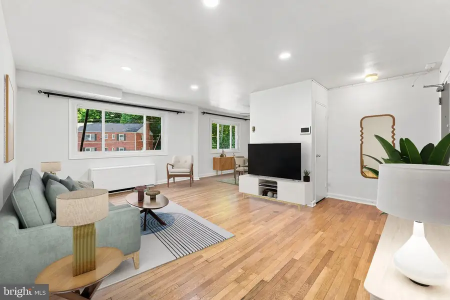 95 E Wayne Ave #212, Silver Spring, MD 20901 - #3