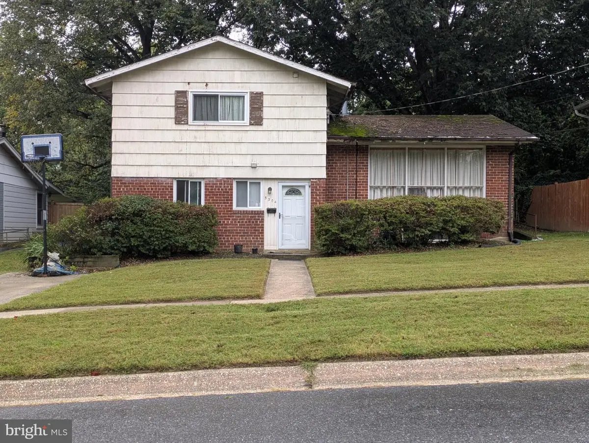 5304 Bangor Dr, Kensington, MD 20895 - #1