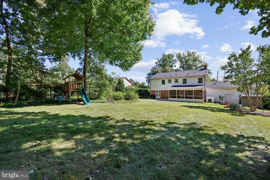 15104 Georgia Ave, Rockville, MD 20853 - #2