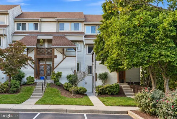 18250 Windsor Hill Dr #313, OLNEY, MD 20832