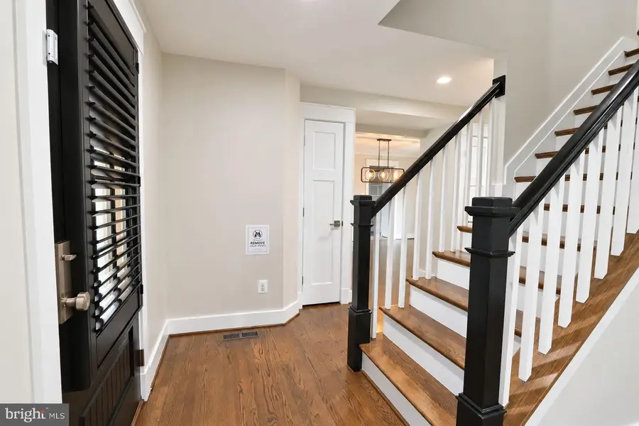 21 Keystone Dr, Gaithersburg, MD 20878 - #3